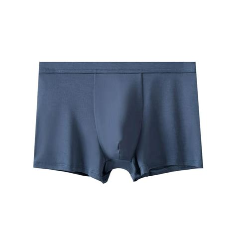 wide waistband boxer briefs|men's underwear with wide waistband.